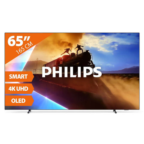 Philips 65OLED801 (2026)