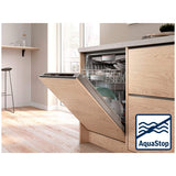 Bosch SBH4HCX07E