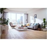Philips HU3918/10