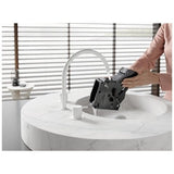 Miele CM 7350 Zwart