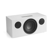 Audio Pro C20 W Wit