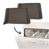 Tefal GC2058 Zwart