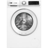 Bosch WGJ254A9NL EXCLUSIV
