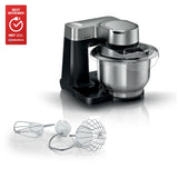 Bosch MUMS2VM00