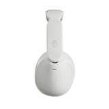 Skullcandy Hesh 360 Wit