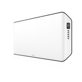 Duux Edge 2000 Smart DXCH15 Wit