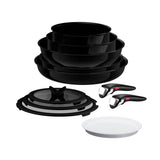 Tefal L97095 Ingenio Excellence Ceram