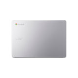 Acer Chromebook 314 (CB314-3H-C79Z)