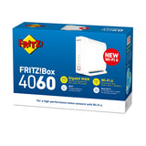 Fritz! Box 4060