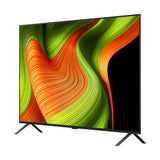 LG OLED 4K 48B56LA (2025)