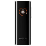 Ecoflow RAPID Pro powerbank 20.000 mAh