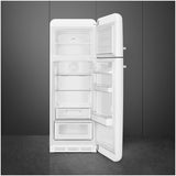 Smeg FAB30RWH6 Wit