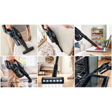 Bosch BXS1041BQC Unlimited 10