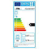 ETNA FGV561WIT Wit