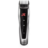 Philips HC9420/15