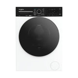 Whirlpool WPD 2836W ADS BE