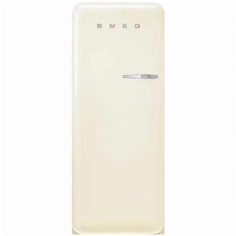 Smeg FAB28LCR6 Creme