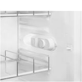 Smeg FAB10HLBL6 Zwart