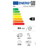 Beko DIN34320