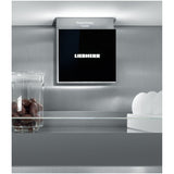 Liebherr IRBPci 5170-22