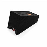 Klipsch R-40SA PAIR Zwart
