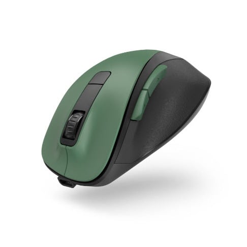 Hama MW-500 Groen
