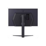 LG 27GS75Q-B.AEU