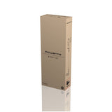 Rowenta RH6A71
