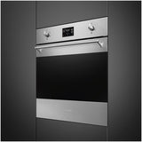 Smeg SOP6302S2PX