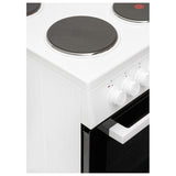 Beko FSS56000GW
