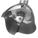 Bosch MSM6M830