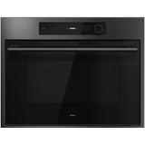 Atag CX8412D