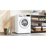 Bosch WGJ254A9NL EXCLUSIV