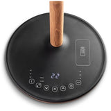 Clean Air Optima CA-408 smart Hout