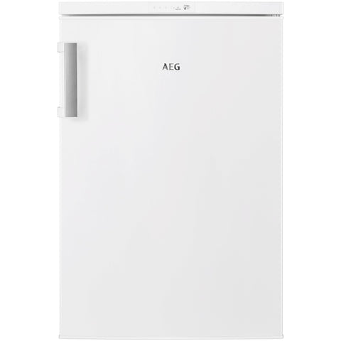 AEG RTB414D2AW