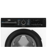 Beko BM3WFU41041B EnergySpin Wit