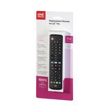 OneForAll URC4911 voor LG