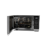 Sharp YC-PC322AE-S