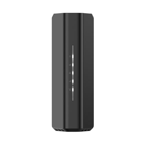 Netgear Nighthawk WiFi 7 Router RS100 (BE3600)