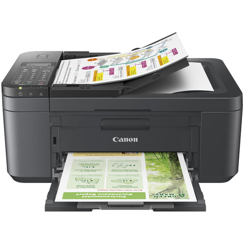 Canon PIXMA TR4755i