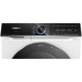 Siemens WG44B2AMNL extraKlasse