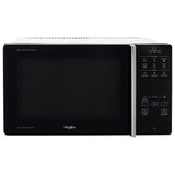 Whirlpool MCP 349 BL Zwart