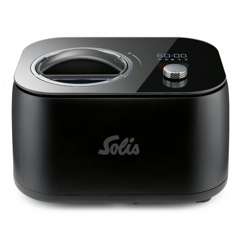 Solis Ice Dream Machine