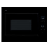 AEG TB6SM261FB