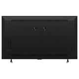 TCL QLED 85QLED780L (2026)