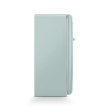 Smeg FAB28RDSA6 Groen