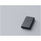 Xtorm Go2 Power Pack 10000 mAh Zwart