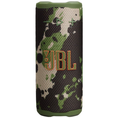 JBL Grip Camouflage