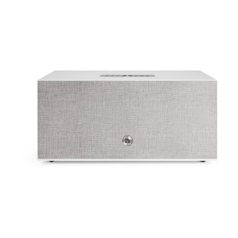 Audio Pro C20 W Wit