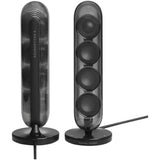 Harman Kardon Soundsticks 5 Zwart